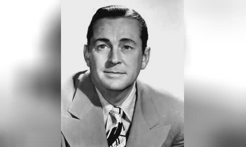 James Dunn (actor)