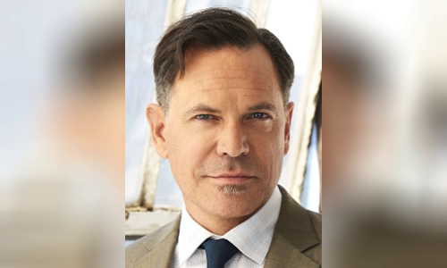 Kurt Elling