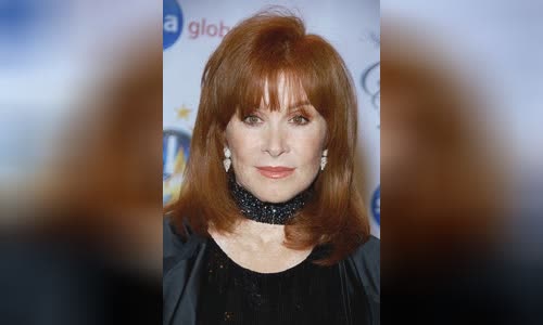 Stefanie Powers