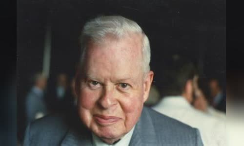 Raphael M. Robinson