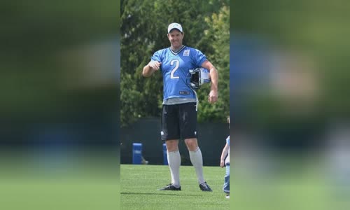 Ben Graham (football player)