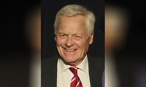 Jim Bakken