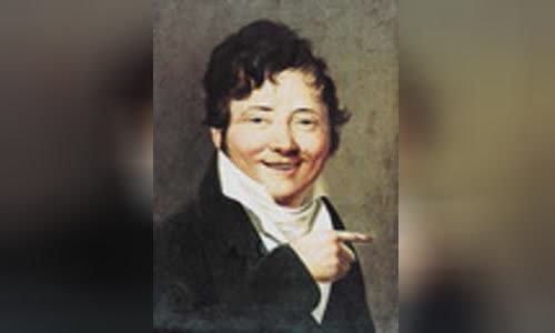 Fortunat Alojzy Gonzaga ?ó?kowski