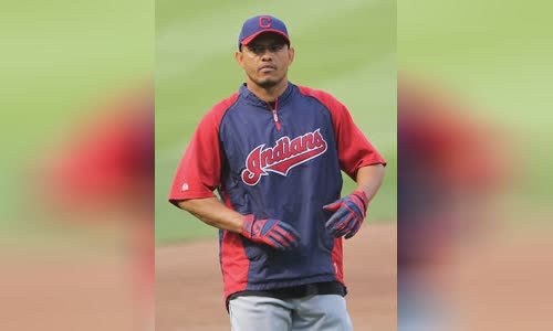 Orlando Cabrera