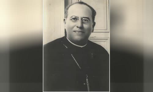 Joseph De Piro