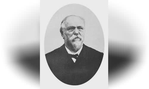 Georges Sorel