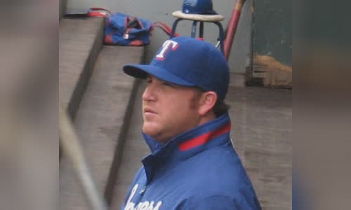 Sidney Ponson