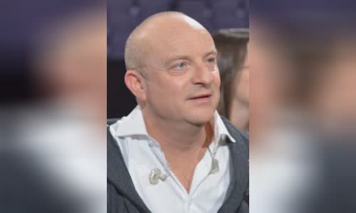 Jonas Gardell