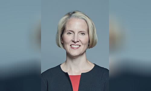 Emma Reynolds