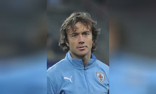 Diego Lugano