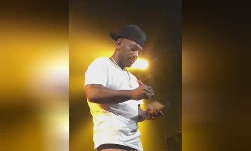 Prodigy (rapper)