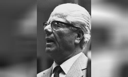 Battista Farina