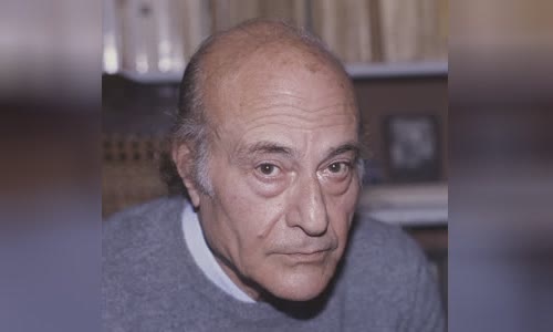 Odysseas Elytis