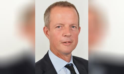 Nick Boles