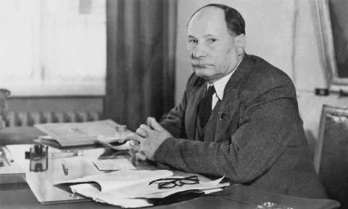 Yakub Kolas