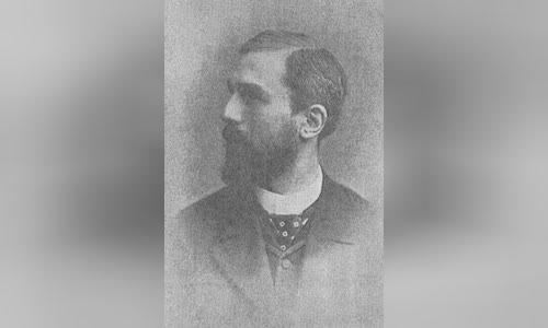Carlo Fornasini