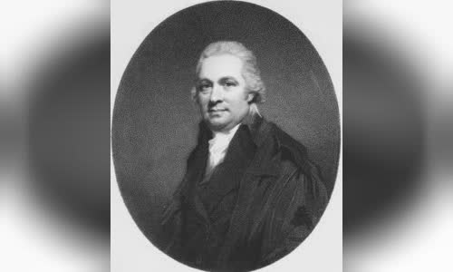 Daniel Rutherford
