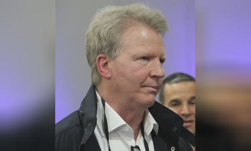 Phil Simms