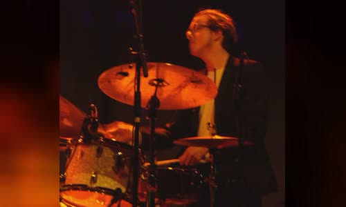 Jonas Howden Sjøvaag