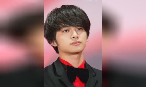 Takumi Kitamura