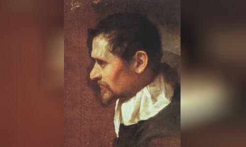 Annibale Carracci