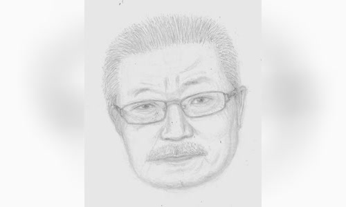 Takao Saito