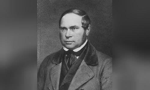 Karl Baedeker