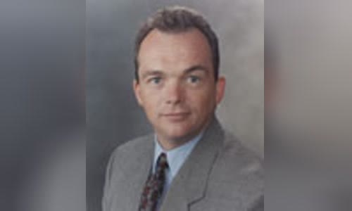 David J. Schiappa