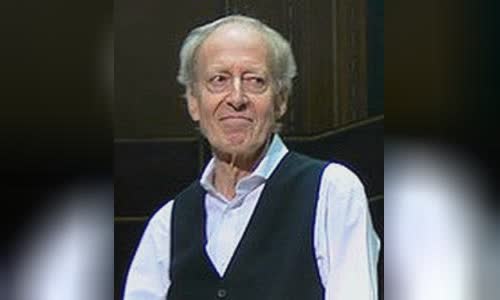 John Barry (composer)