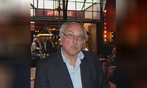 Jan Boerstoel