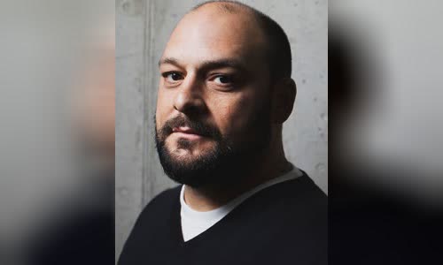 Christian Picciolini