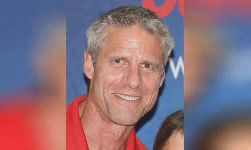 Karch Kiraly