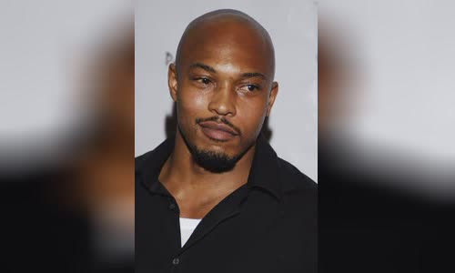 Sticky Fingaz