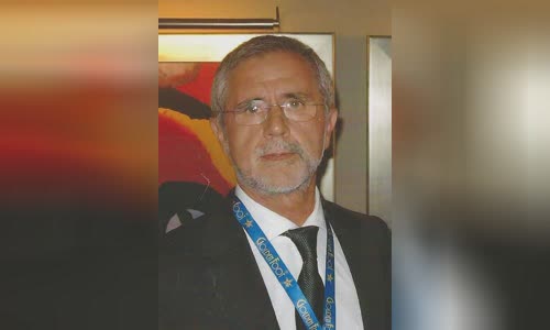 Gerd Müller