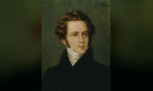 Vincenzo Bellini