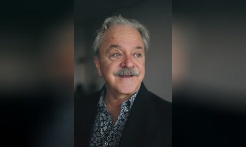 Jim Cummings