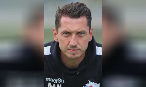 Marcel Ketelaer