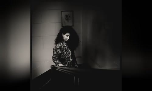 Teresa De Sio