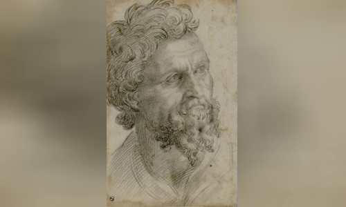 Benvenuto Cellini