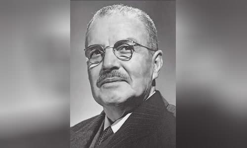Carlos Ibáñez del Campo