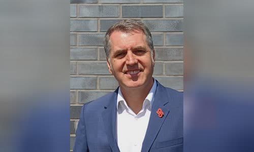 Steve Rotheram