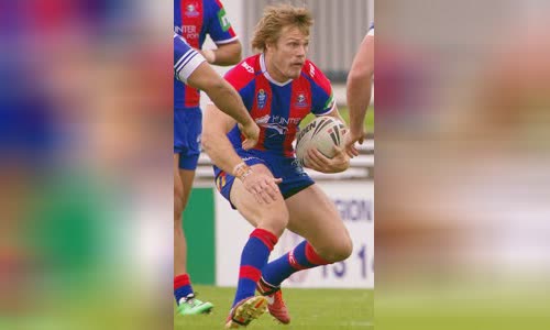 Nathan Ross (rugby league)