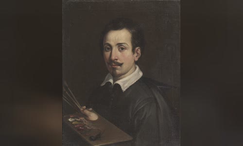 Guido Reni