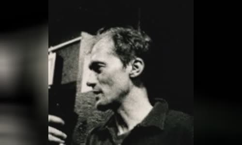 Tom Greenhalgh