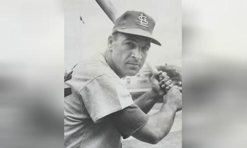 Tito Francona