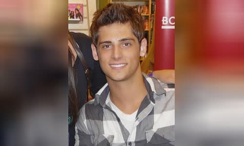 Jean-Luc Bilodeau