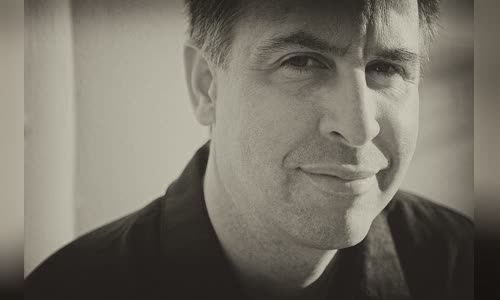 Edward Knight (composer)