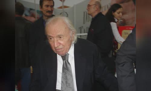 Dragutin Tadijanovi?