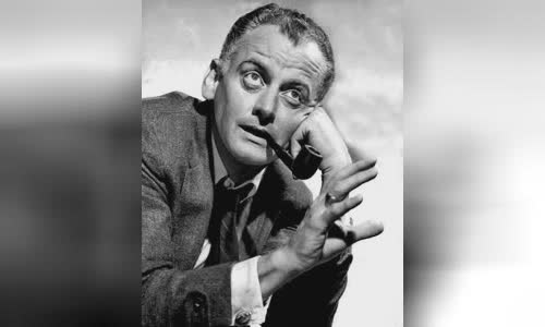 Art Carney