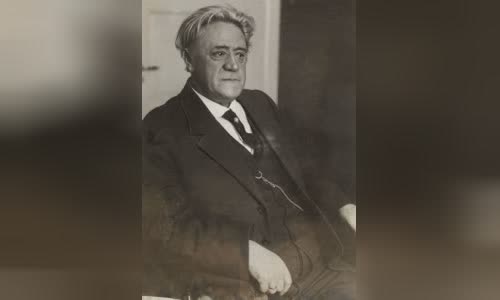 Rasmus Rasmussen (actor)